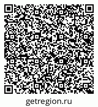 79066130408