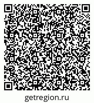 79066130409