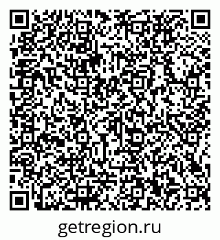 79066130410