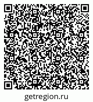 79066130411