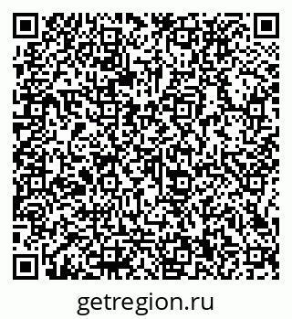79066130414