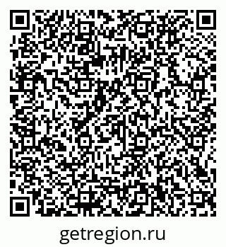 79066130415