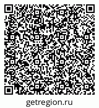 79066130416