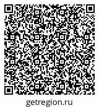 79066130419