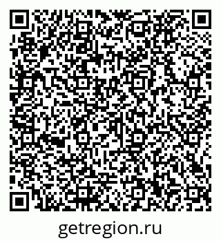79066130420