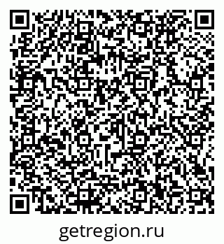 79066130421