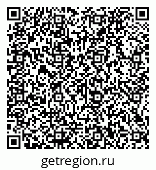 79066130423