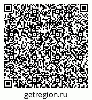 79066130425