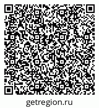 79066130426