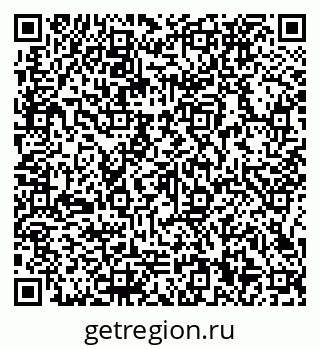 79066130428