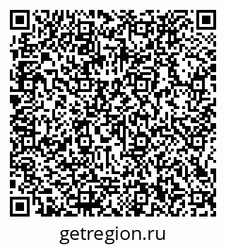 79066130430