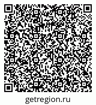 79066130431