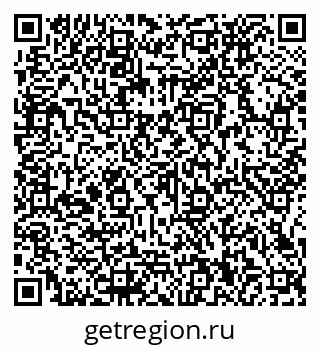 79066130432