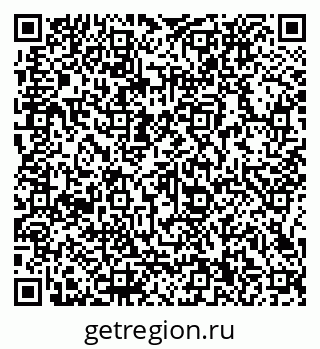 79066130434