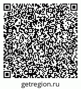 79066130436