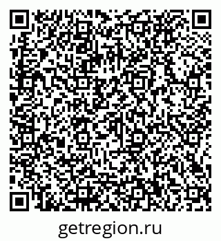 79066130437