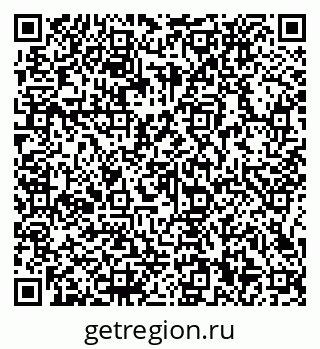 79066130438