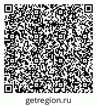 79066130439