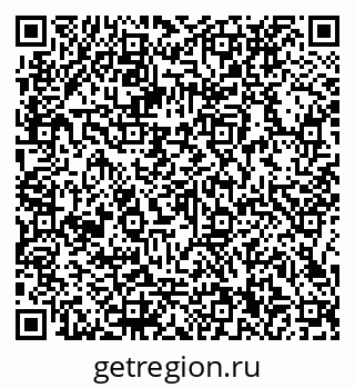 79066130440
