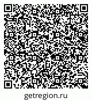79066130441