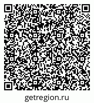 79066130442