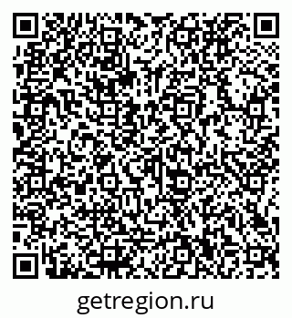 79066130443