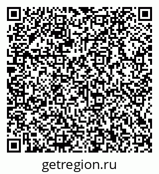 79066130444