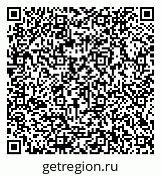 79066130445