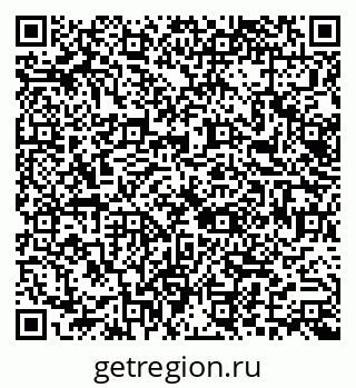 79066130447