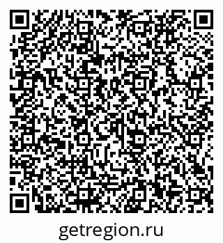 79066130448