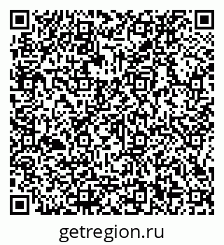 79066130449
