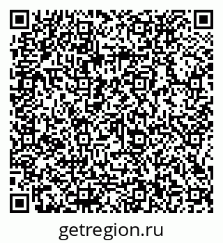 79066130451