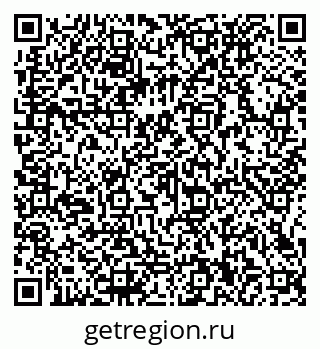 79066130452