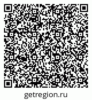 79066130453