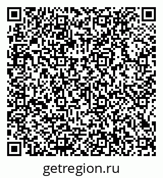 79066130455