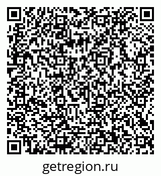 79066130456