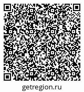 79066130457
