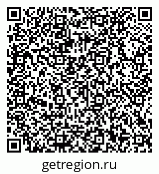 79066130458