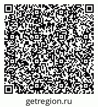 79066130462