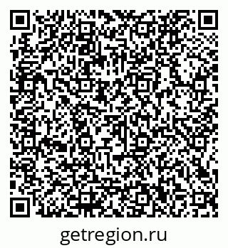 79066130463