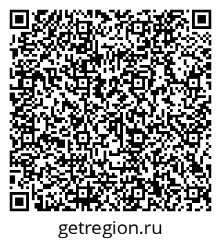 79066130464