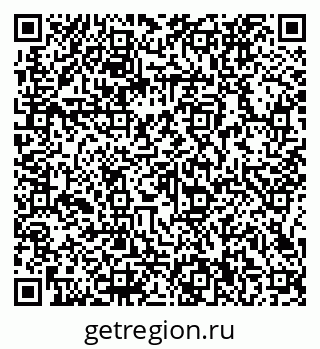 79066130465