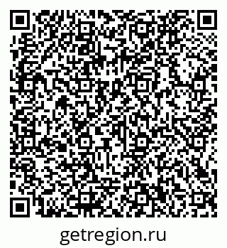 79066130467