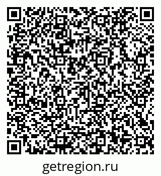 79066130468