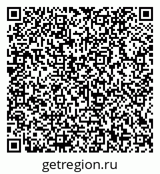 79066130469