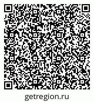 79066130470
