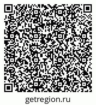 79066130472
