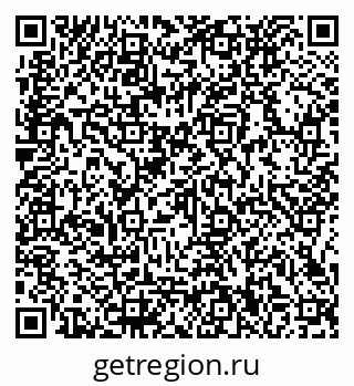 79066130473