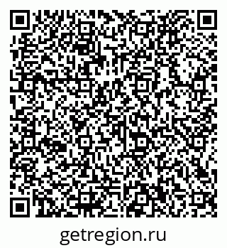 79066130477