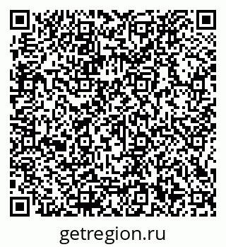79066130478